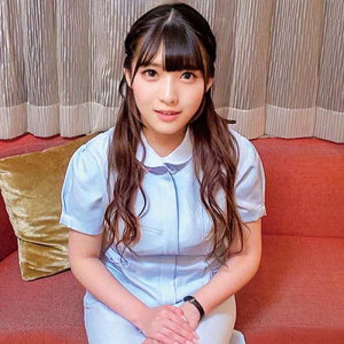 [UNCENSORED-LEAK] 230ORECZ-036 Mizuki