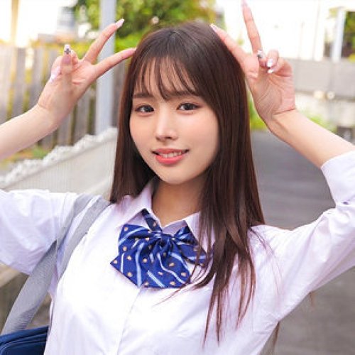 [UNCENSORED-LEAK] 230ORECZ-058 Rima