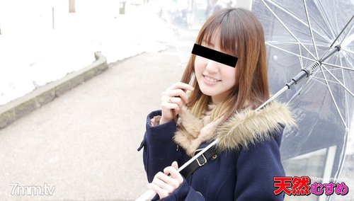 10MUSUME-080114-01 10musume-080114_01 — Amateur Real Pick-Up ~Daughter Of Sapporo~