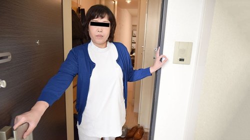 PACOPACOMAMA-030719-045 Pacopacomama-030719_045 — Married Woman At Home – The Real Life Of A Veteran Nurse