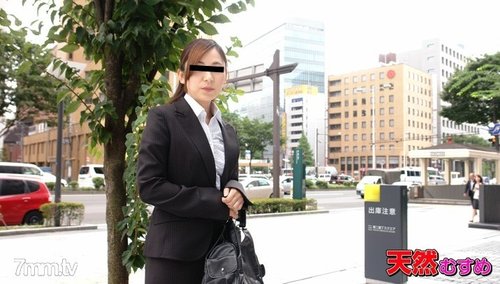 10MUSUME-021715-01 10musume-021715_01 — I Love Blowjobs And I Work As A Temp Worker.
