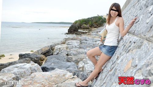 10MUSUME-052915-01 10musume-052915_01 — Date With A Tropical Girl In Her Hometown! Swim In My Ocean
