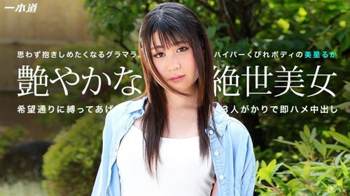 1PONDO-073015-124 1Pondo-073015_124 — Super Agonizing 4P Instantaneous Creampie