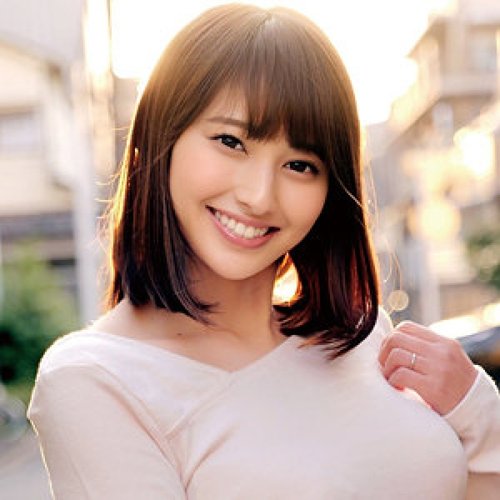 [UNCENSORED-LEAK] 230ORECZ-157 Hitomi