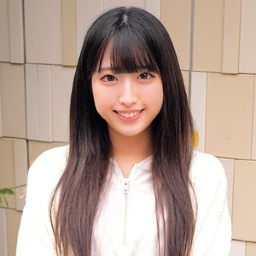 [UNCENSORED-LEAK] 230ORECZ-172 Yayoi-San