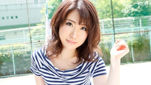 1PONDO-051216-297 1Pondo-051216_297 — Orgy Sex At Gravure Idol Photoshoot