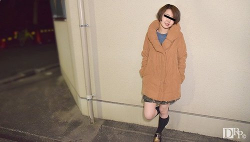 10MUSUME-052816-01 10musume-052816_01 — Amateur Real Pick-Up ~I Offered A Reward To A Weak-Willed Student And Asked Him To Do Some Intercrural Sex~
