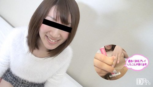 10MUSUME-060116-01 10musume-060116_01 — I Had Her Shave While Playing With My Clit