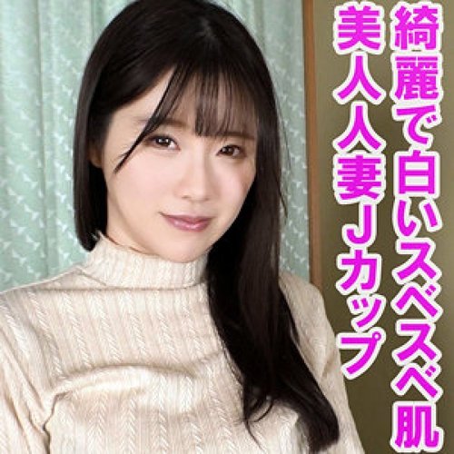 230OREV-130 [BOCORAN TANPA SENSOR] Yuka