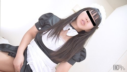10MUSUME-061716-01 Kontol majikan enak banget