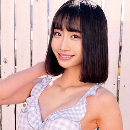 [UNCENSORED-LEAK] 230ORECZ-185 Chise-Chan