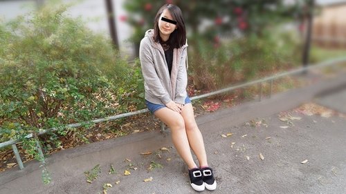 10MUSUME-103119-01 Kencan seru berakhir dengan creampie penuh di memek sempit masih polos
