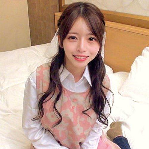 230ORECZ-270 [BOCORAN TANPA SENSOR] Kiho-San