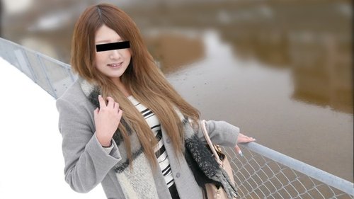 10MUSUME-021320-01 Cara kerja wanita: memeknya mengencang pas sange