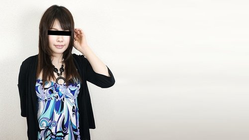 10MUSUME-040420-01 — First-Ever Swallow Attempt
