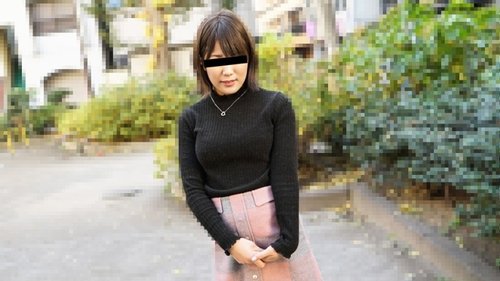10MUSUME-040920-01 10musume-040920_01 — Her Bountiful Breasts Are Irresistible