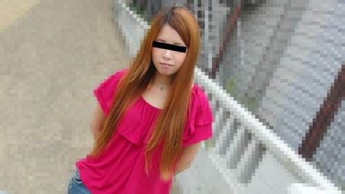 10MUSUME-062520-01 Lama Nggak Ngentot, Badan Jadi Super Sensitif