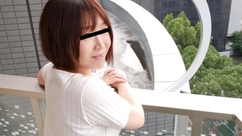 PACOPACOMAMA-072220-002 — Kompilasi Muncrat ke Wanita Dewasa