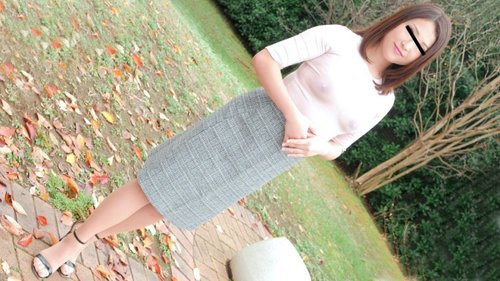 PACOPACOMAMA-102420-375 — Ngentot Creampie Pakai Lingerie Menggoda