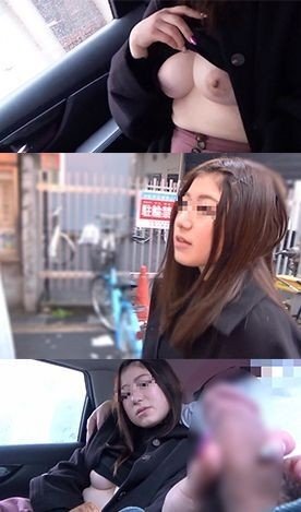 FC2-PPV-1674877 [Street exposure training edition] Show off your snow skin and snow breasts in the streets of Osaka! – ! – Please see the training process of active JD (20) who is falling forever!