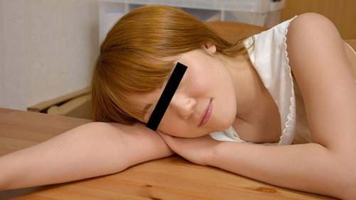10MUSUME-041321-01 Mengatasi masalah seks cewek amatir yang lagi butuh