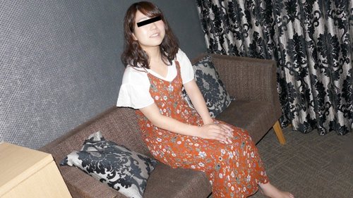 10MUSUME-062421-01 — Cewek rapi bersih memek berbulu lebat orgasme berulang kali