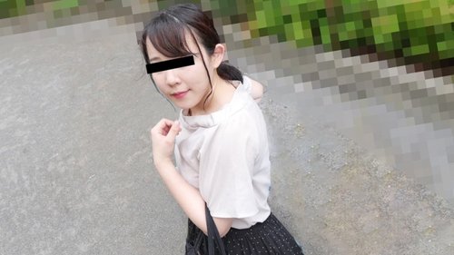10MUSUME-062921-01 Hari ini aku kasih kau istimewa, boleh crot di dalamku