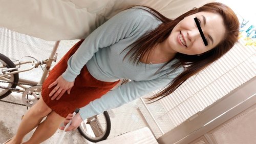PACOPACOMAMA-070121-497 Selingkuh rahasia dengan istri tetangga