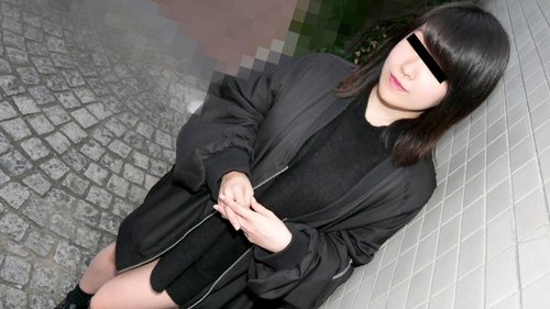 10MUSUME-102321-01 Seks Biasanya Cuma Kencan Semalam
