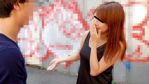 10MUSUME-122121-01 — Nemu Cewek di Jalan Langsung Dibawa ke Hotel Dientot