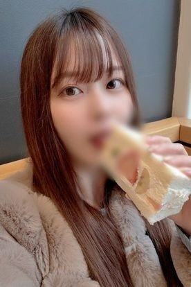 FC2-PPV-2701833 [Appearance] Female announcer from spring. – First Gonzo on a secret date with a G-cup beauty *Limited number to prevent loss.