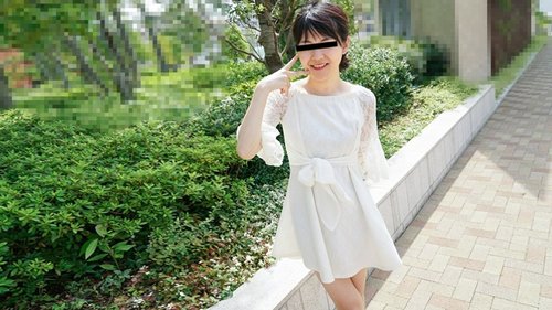 10MUSUME-060122-01 Cewek Sange Berpenampilan Biasa Aja