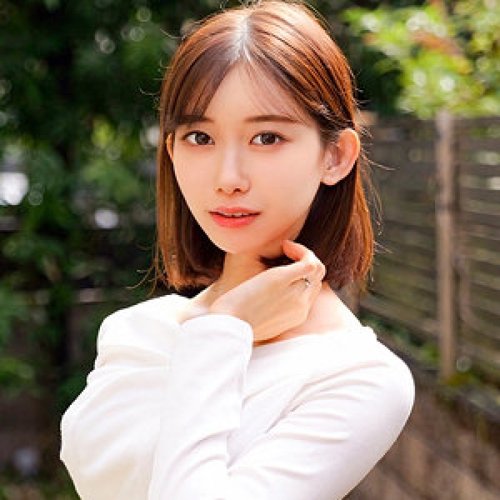 230ORECZ-295 [Bocoran tanpa sensor] Kurokawa-san