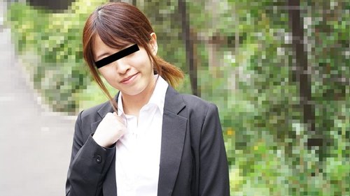 10MUSUME-071822-01 Wawancara creampie dengan mahasiswi cari kerja yang serius, rapi, dan gampang ditekan
