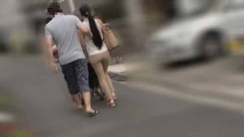FC2-PPV-3062089 [Individu] Seorang istri muda cantik yang baru saja tumbuh menjadi dewasa yang tinggal di apartemen satu kamar, dan seorang wanita cantik mungil dengan payudara besar sudah tinggal terpisah. – Perjanjian pinjaman selesai dalam perjalanan pulang dari taman kanak-kanak. – SAYA