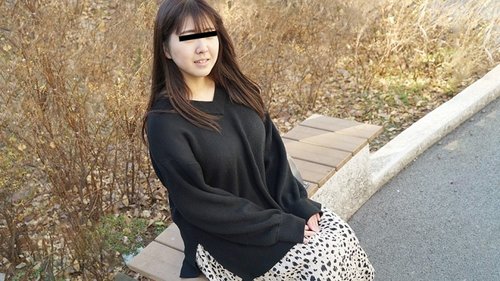 10MUSUME-102022-01 10musume-102022_01 — Pacar Manja dan Nakal