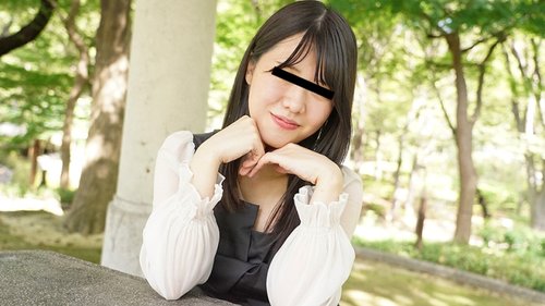 10MUSUME-102222-01 10musume-102222_01 — Debut creampie untuk calon aktris yang gugup pada pengambilan gambar pertamanya