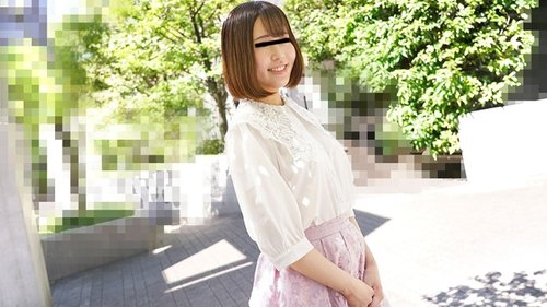 10MUSUME-111922-01 10musume-111922_01 — Sensitivitas Mahasiswi Yang Mencukur Vaginanya Sudah Maksimal