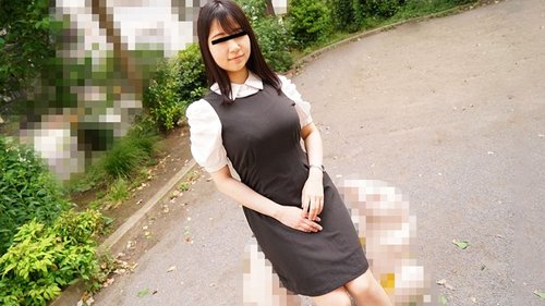 10MUSUME-112422-01 10musume-112422_01 — Payudara H-Cupku Masih Berkembang.