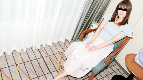 10MUSUME-120322-01 10musume-120322_01 — Orgasme Pada Saat Yang Sama Dengan Teman Seks Saya Untuk Pertama Kalinya Setelah Sekian Lama