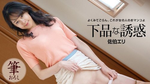 1PONDO-121522-001 1Pondo-121522_001 — Godaan Vulgar