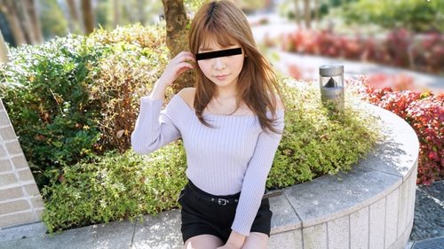 10MUSUME-010523-01 Tidak ada kesenangan seperti ini! Climax dengan sedikit permainan bondage