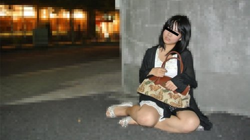 10MUSUME-011223-01 Perawatan creampie untuk gadis cantik yang ditangkap di sudut jalan pada malam hari