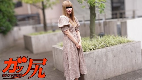 10MUSUME-013123-01 10musume-013123_01 — Gashiri ~Aku Melebarkan Lubang Anal Seorang Lolita~