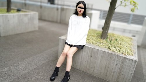 10MUSUME-020923-01 Aku suka seks dan memiliki pengalaman yang beragam bahkan di toilet