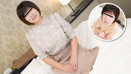 PACOPACOMAMA-033023-821 Pacopacomama-033023_821 — Wanita menikah menelan 131