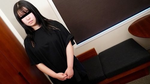 10MUSUME-040123-01 Aku pikir aku adalah gadis polos, tapi aku malah mendapatkan tembakan mani di dalam celana merah muda dengan vagina yang dicukur!