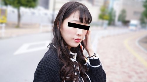 10MUSUME-052723-01 10musume-052723_01 — Fetish Bau ~ Buka Bokongmu Selebar Mungkin Dan Biarkan Aku Menjilatmu!