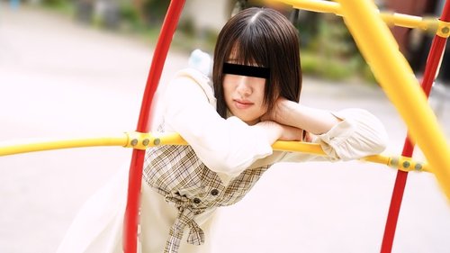 10MUSUME-071523-01 10musume-071523_01 — Telanjang air mani OK! Krem OK! Gadis impian Saffle