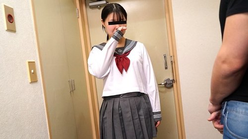 10MUSUME-080323-01 Aku Pesan Jasa Escort Pengantar Cewek Gemuk Berpakaian Seragam Pelaut Yang Memberiku Pijatan Tangan Cepat!